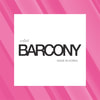 Barcony Company